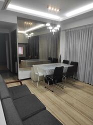 Sims Urban Oasis (D14), Condominium #434192051